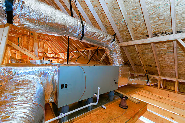 Top rated local Hvac specialists in Mc Farland, CA
